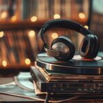 دانلود آهنگ این سری شایع