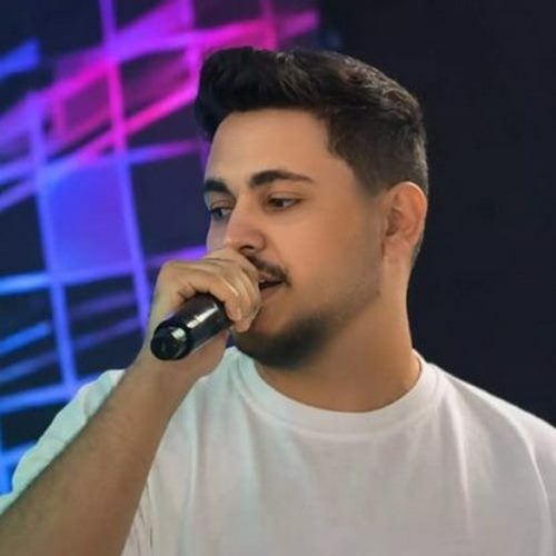 دانلود آهنگ گل مه برگرد بیا زندگیم شده سیاه