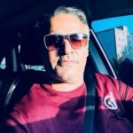 دانلود آهنگ بیا با ما بشیم تنها سرگردون تو این دنیا