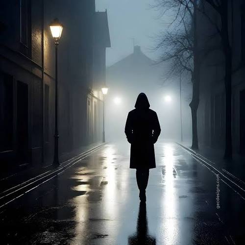 دانلود آهنگ گرچه زد سوی دلت مرغ دلم بال و پری