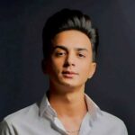 دانلود آهنگ تو راه مدرسه آلبالو گیلاس فاطی دانلود آهنگ تو راه مدرسه آلبالو گیلاس فاطی
