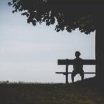 دانلود آهنگ دامادین دوسلاری درون گلین میدانا