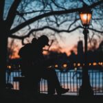 دانلود آهنگ ایولا داری دلبروم ماشالا داری