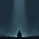 دانلود آهنگ ماهیان شهر ما از کوسه ام وحشی ترند