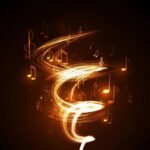 دانلود آهنگ وقتی نگام میکنی دنیا گلستون میشه