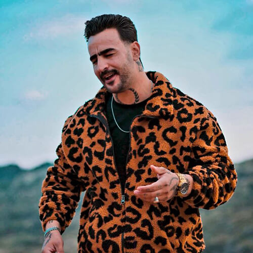 دانلود آهنگ نه احوالی میپرسی نه پیامی نه زنگی دانلود آهنگ نه احوالی میپرسی نه پیامی نه زنگی