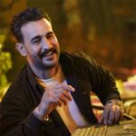 دانلود آهنگ بی وفا از وحید عباسی
