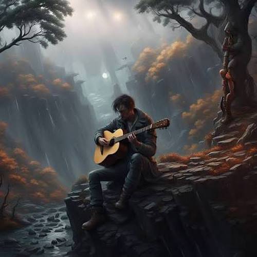 دانلود آهنگ fars melody ریمیکس شاد ورژن فارسی حبیبی