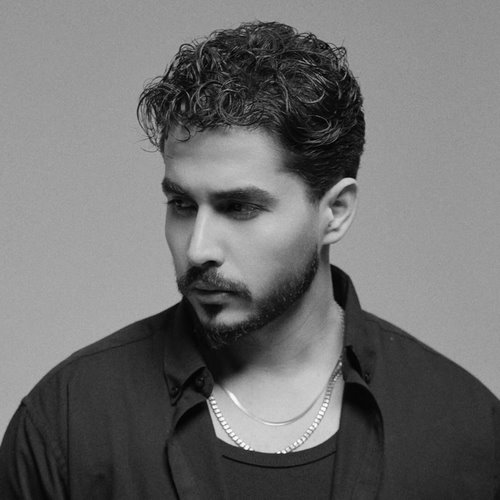 دانلود آهنگ برو شاید بی من همه چی بهتر شد