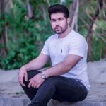 دانلود آهنگ تو گرگ هاری رقیب نداری دانلود آهنگ تو گرگ هاری رقیب نداری