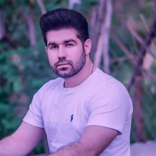 دانلود آهنگ عاشقتم روانیم مسیر و زندگانیم
