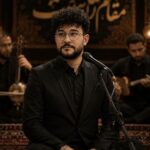 دانلود آهنگ گل گل جانیم گل دانلود آهنگ گل گل جانیم گل