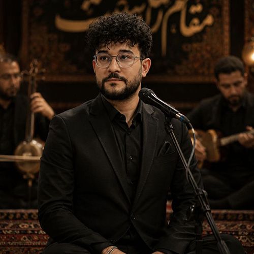 دانلود آهنگ گل گل جانیم گل دانلود آهنگ گل گل جانیم گل