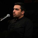 دانلود مداحی تازه دامادم ای شاخ شمشادم دانلود مداحی تازه دامادم ای شاخ شمشادم