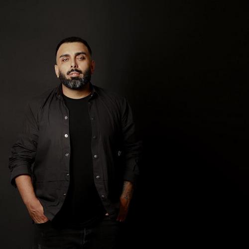 دانلود آهنگ هم نفسم شو همه کسم شو