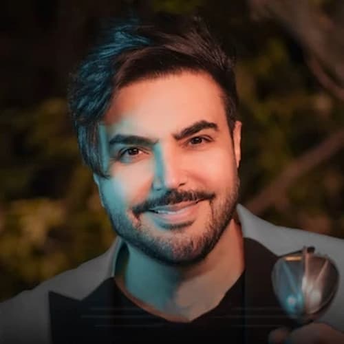 دانلود آهنگ برو برو هرجا بگو که یار من دیوونه بود