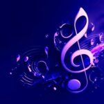 دانلود بهترین ریمیکس خوابیدی رو بال موجا sanam ahang