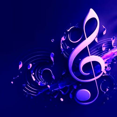 دانلود بهترین ریمیکس خوابیدی رو بال موجا sanam ahang دانلود بهترین ریمیکس خوابیدی رو بال موجا sanam ahang