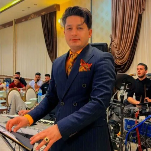 دانلود آهنگ دیشب اومدم شمال اما تو تبریزه دلم